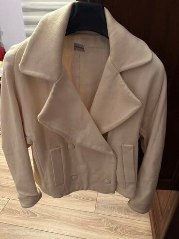 куртки одеяло фото: 15 azn paltolar, kurtka 20 azn — 7