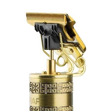 sac girxan: Saç qırxan maşın, Yeni, Pulsuz çatdırılma, Ödənişli çatdırılma, Rayonlara çatdırılma — 4