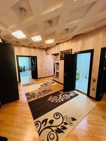 дом на колесах в баку аренда: Xırdalanda Kontakthommun binalarına yaxın 7 mertebeli binanın 5-ci — 12