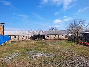 beyleqanda torpaq satilir: 36 sot, Biznes üçün, Mülkiyyətçi, Kupça (Çıxarış), Bələdiyyə — 1