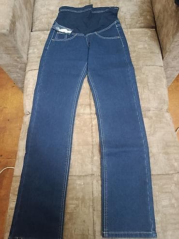 Yeni dir hamile ucundur