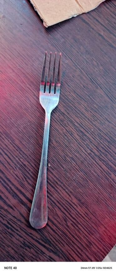 cay evi avadanlıq: Çay evi ucun lazim olan butun avadanliglar cem halda satilir az — 7