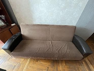 antik stullar: Divan, Parça, Çatdırılma yoxdur — 4