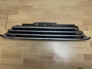 фольксваген поло новый кузов: Mini cuper 2012-14 — 1