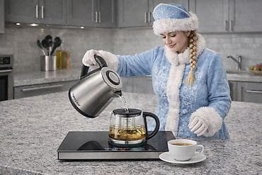 satici is elani: Satış məsləhətçisi tələb olunur, Yalnız qadınlar üçün, 18-29 yaş, 3-5 illik təcrübə, İşəmuzd ödəniş — 2