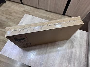 ikinci el komputer satisi: Yeni HP Envy, 15.6 ", Intel Core i5, 1 TB, Ünvandan götürmə, Ödənişli çatdırılma, Rayonlara çatdırılma — 6