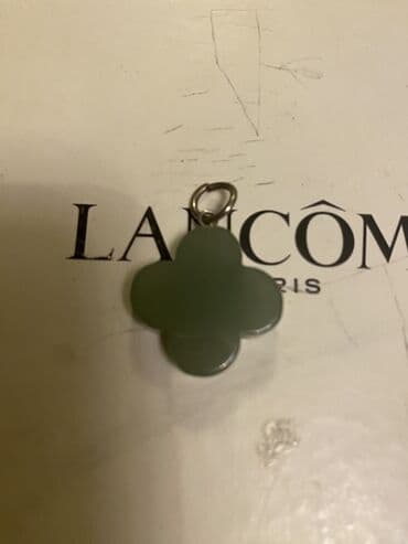 обручальные кольца баку цены: Qadın aksesuarları dəsti - Üzüklər: Gümüş tonunda bir neçə halqa — 4