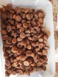 Чай, кофе, напитки: Bakı əncirin qurusu atatən satışda daha baxa olur öz bağmızdandır yanı — 2