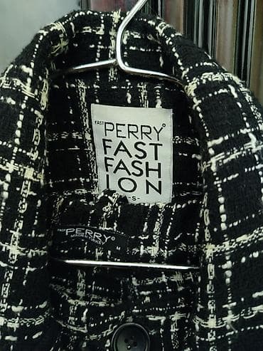 mirvari reng: Perry Fast Fashion iki hissəli qadın kostyumu çatdırılma 2AZN+ - — 2