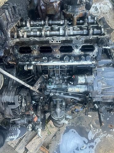 Hyundai sonata, 0.2 l, Benzin, 2015 il, Orijinal, ABŞ, İşlənmiş