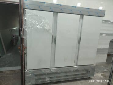 donər aparatları: Restoran,kafe,hotel mətbəx avadanlıqları.İstehsalçıyıq!! Azərbaycan — 3