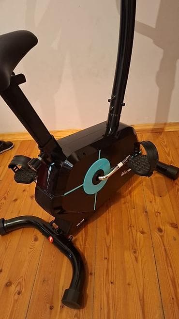 veli: İşlenmiş ela vezyetde 270 azn satılır. Alan özü gelib ünvandan — 5