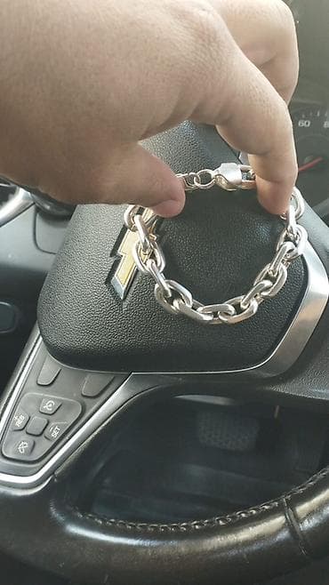 925 gumus: Gümüş 925 prob 240 qram qramı 4 manatdan — 2