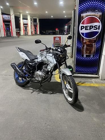 ford transit 1998: S150 satılır senedı texpasportu var hecbır problemı yoxdu sadece — 1