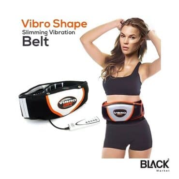 черная пантера для похудения: Masaj aparati Ariqladici masaj aparati — 1