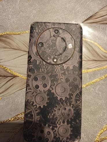 optimal electronics epilyator: Smartfon – dairəvi kamera adası üçün dizaynlı qoruyucu örtüklə — 2