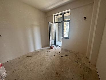 Квартиры: 2 комнаты, Новостройка, 78 м² — 6