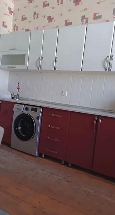 islenmis mebiler: Mebel gorunduyu kimidir.İdeal veziyetdedir. Qırıgı cızıgı — 2