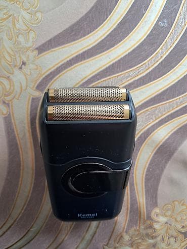tp link c20: Elektrik üzqırxan, Kemei — 2