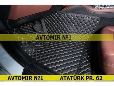 авто запчасти на опель: Opel astra j sports 5d 🚙🚒 ünvana və bölgələrə ödənişli çatdırılma — 1