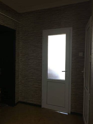 купить квартиру в баку новостройка с ремонтом: 4 комнаты, Новостройка, 120 м² — 15