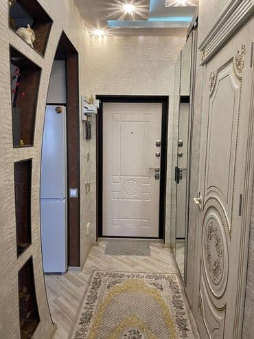 ecemide kiraye evler ucuz: İnşaatçılar metrosu yaxınlığında 21 mərtəbəli yeni tikilinin 20 ci — 12