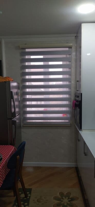 step deke: Jalüz pərdə ucuz sok qiymətlər bizdə 2 ya 3 günərzində hazırlama — 9