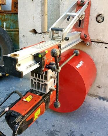 söküntü taxtalar: Beton kəsmə beton kəsimi beton kəsmək kesmek deşmək karotçu — 6