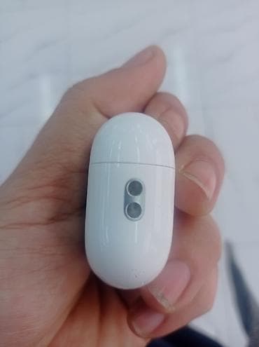 lenovo thinkpad qiyməti: Airpods pro 2 — 1