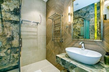 ремонт однокомнатной квартиры фото: Evinizi Satmaq Və Ya Kirayə Vermək istəyirsiz ? O zaman bizə müraciət — 4