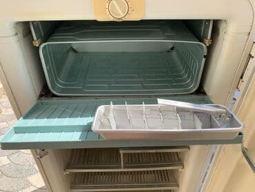 зил москва холодильник: Ретро холодильник сатырам ЗИЛ МОСКВА модел КХ 240 СССР 1961 чи ил чох — 8