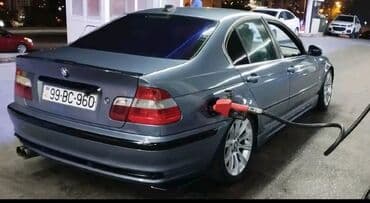 bmw 3 серия 320cd at: Salam disq təkər satılır isdeyen olsa buyursun vaxtsız sivarkasiz — 4