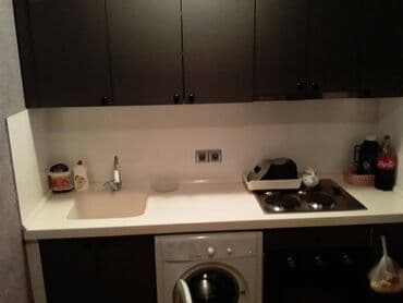 maştağa kiraye: Azadliq metrosunun yaxınlığında 16 mertebeli binanın 16-ci — 11