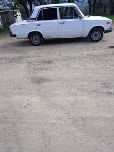 кондиционер купить в баку: LDV : 1.6 l | 1978 il 9785623 km Hetçbek — 3