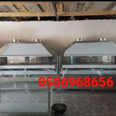 zibil qutusu: Yerli istehsalımız və ya xaricdən istəyə uyğun sifarişlərlə — 19