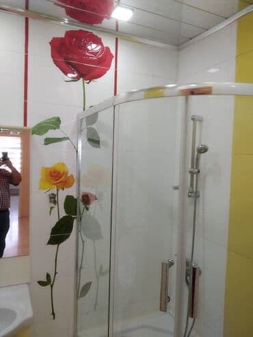 gencede 100 manata kiraye evler: İnşaatçılar metrosu yaxınlığında 18 mərtəbəli yeni tikilinin 16 cı — 17