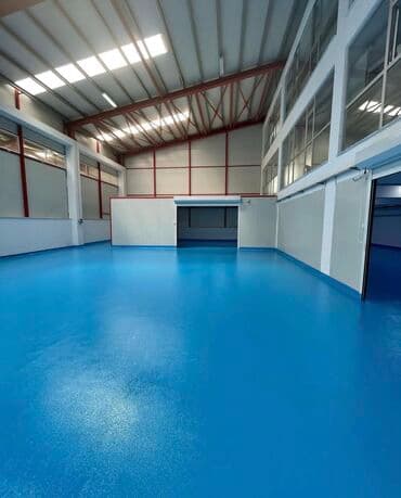 parket qiyməti: Qiymət 20 azn başlıyır Xüsusiyyətləri: -gigiyenikdir -tozlanmır — 4