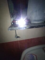 e60 aksesuar: Yeni, Smart saat, Smart, Sensor ekran, rəng - Boz — 10