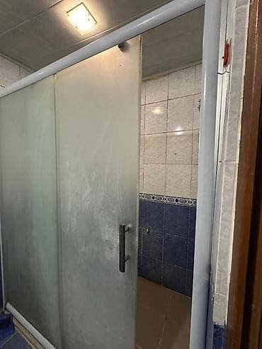 ev sekilleri: Menzil kiraye verilir.Menzil Bünyadzadə küçəsinde yerleşir. Ailəyə və — 8