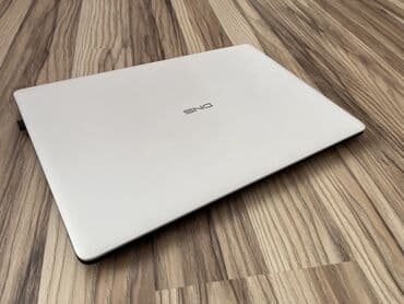 m 2: ASUS 15.6 ", Intel Core i5, < 128 ГБ — 9