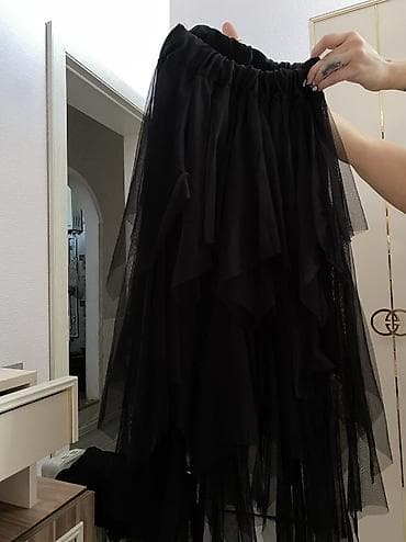 Paltolar: 44 e kimi gedir strec 15 azn — 1