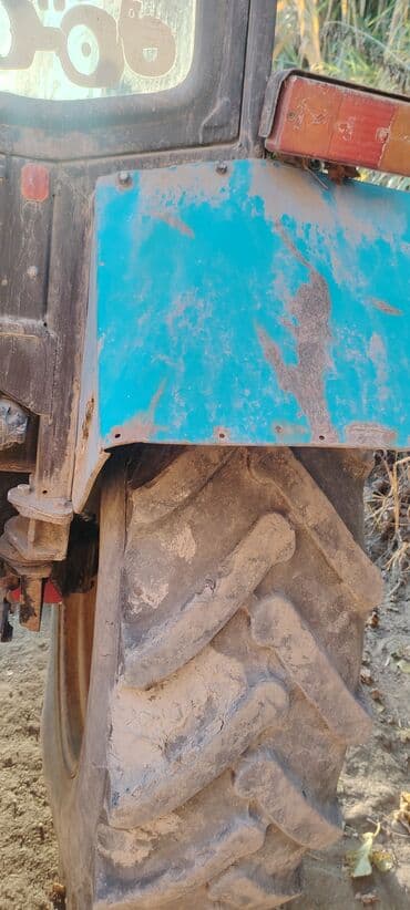 ruçnoy nə deməkdir: Çizil 89 4 kreli satlir şəkldə görndüyü kimdi Təsvir: - Universal — 7