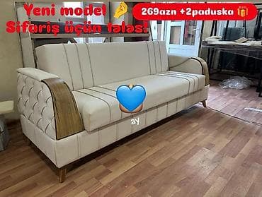 josefin divan: Divan — 1