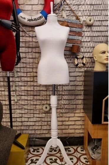 direkler: Qadın, Qara, Çin — 2