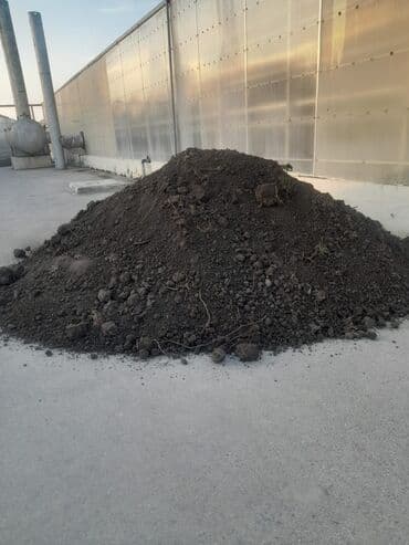 купить стабилизатор в баку: Qara torpaq ve peyin sifarisi — 6