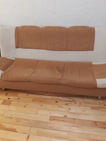 tek kreslolar: Divan, Divan — 1