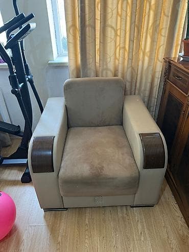 kunc divanlar 2020: Divan, İşlənmiş, Açılan, Bazalı, Vеlur parça, Çatdırılma yoxdur — 2