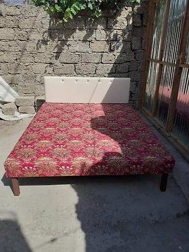 Kravat
Taza hazırı var
Çatdırılma var
