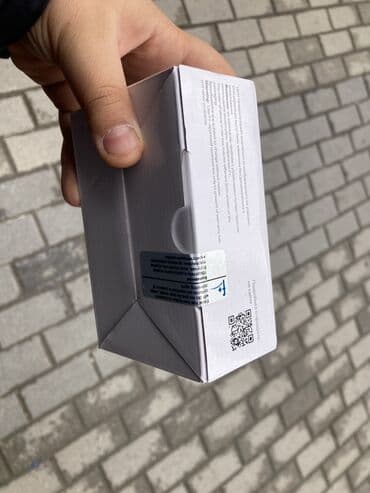 телефон fly раскладушка: Məhsul yenidir say çoxdur: F+ F197 düyməli mobil telefon — 3