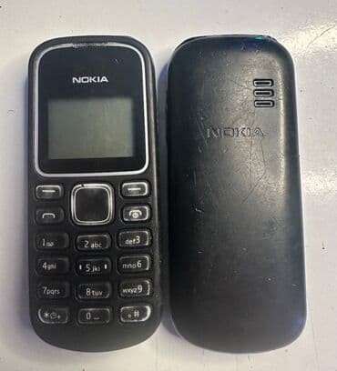 1280: Nokia 6680 — 1